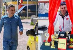 Dolandırıcılık kurbanı öğretmene Yargıtay'dan 'umut ışığı': 'Mesleğimi çok özledim'