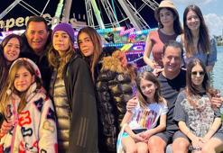 Acun Ilıcalı'nın ilk göz ağrısı 36 yaşında! Sözleri duygulandırdı