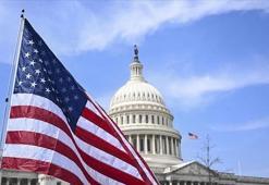 Trump duyurdu! Cumhuriyetçiler ve Demokratlar anlaşmaya vardı