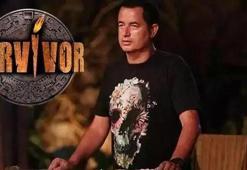 SURVİVOR 2. ELEME ADAYI KİM OLDU (29 Ocak 2026 Perşembe) | Dün akşam Survivor 2026 Ünlüler Gönüllüler eleme adayı kim oldu, 2. dokunulmazlık oyununu hangi takım kazandı? 29 Ocak Survivor haftanın eleme adayları