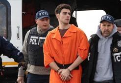 ABD’yi sarsan olay! Sahte FBI ajanının Mangione’yi kaçırma planı