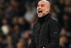 Pep Guardiola’dan Filistin mesajı! ‘Onları yalnız bıraktık’