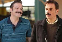 Ufuk Özkan'ın donörü netleşti! Doktoru açıklama yaptı: Son durumu nasıl?