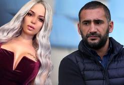 Eski futbolcu Ümit Karan'dan itirafçı hamlesi! 'Bildiklerimi anlatmak istiyorum'