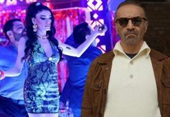 İnci Taneleri nefes kesti Azem ortaya çıktı!