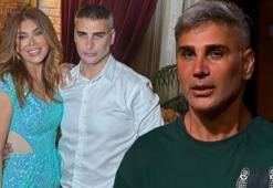 Doğuş yıllar sonra Survivor'da! Eşi 'Geri dön' diyerek yalvardı