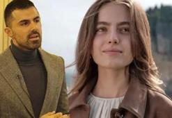Raşit Bağzıbağlı’dan Taşacak Bu Deniz'in Eleni'sinin kombinine eleştiri!