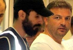 Yasa dışı bahis baronu Veysel Şahin'in malvarlıklarına el konuldu