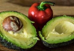 Avokado alırken sakın bu hatayı yapmayın! Doğru avokado nasıl seçilir?