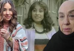 Yeşilçam yıldızı Saadet Gürses borç batağında! Yardım eli uzatıldı