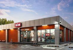 BİM’den Türkiye’nin Ormanlarına Güçlü Katkı: Drone Teknolojisiyle 3 Milyon Ağaç Tohumu Daha Doğayla Buluşuyor