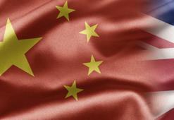 Çin’den İngiltere’ye vize muafiyeti ve 30 güne kadar vizesiz seyahat hakkı