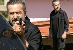 Arka Sokaklar'da Cevher'e veda! Bir dönem kapanacak