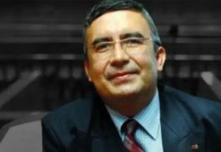 Necip Hablemitoğlu suikastı davasında tahliye kararı