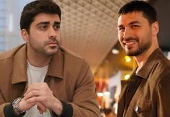 Doğukan Güngör'ün yerine getirildi! Emre Dinler'den ilk kareler geldi