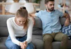 İlişkinizin toksik olduğunu anlamanın 3 yolu! Kendinize bu soruları sorabilirsiniz