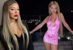 Fenomen Mika Raun Can gözaltına alındı! İşte hakkındaki suçlamalar