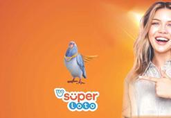 Yarın akşam büyük ikramiye! 164 milyon lira