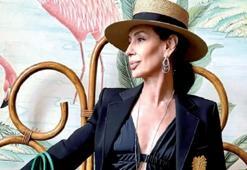 Aykırılıktan asilzadeliğe