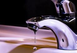 İZSU duyurdu! İzmir'in 4 ilçesindeki 'çamurlu su' kesintisinin sona ereceği saat belli oldu
