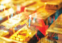 Metal piyasaları yangın yerine döndü! 'Elinizdeki altın ve gümüşü panikle satmayın'