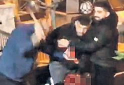 Müstehcen fotoğraf cinayetine 11 yıl hapis