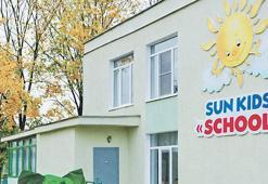 700 okula 'kids' operasyonu