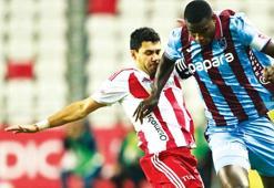 Akdeniz'de fırtına yok