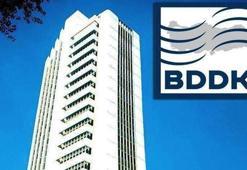 BDDK duyurdu: Konut kredisinde ikinci el ayrımı kalktı! Kredi kartı ve ihtiyaç kredilerine düzenleme