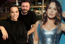 Eski eşiyle barıştı mı? Bengü'den ilk açıklama