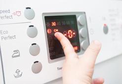 Yeni dönemde elektrik faturasını düşürmenin tek yolu: O saatlerde düğmeye basan yandı!