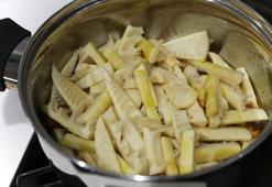 Sadece ev süsü sanıyorduk, meğer gerçek bir eczaneymiş: Şekeri dengeliyor, kalbi çelik gibi yapıyor