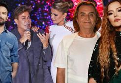 Sanat dünyasından taziye mesajları yağdı! 'Acısı ciğerime oturdu'