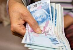 Emeklilerin beklediği haber! Zam farkı ödeme tarihleri açıklandı