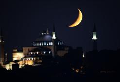 Berat Gecesi'nde Neler Oldu, Hangi Olaylar Yaşandı? | Hadis-i şeriflerle bu gecede yaşanan olaylar, Peygamber Efendimizin Başına Gelenler ve Diyanet açıklaması 2026