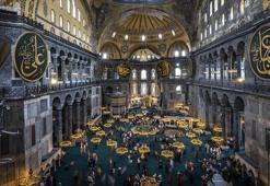 Berat Kandili Orucu Tek Tutulur Mu? Diyanet açıklamasına göre kandil orucu kaç gün tutulur, kandilde 1 gün oruç tutulur mu?