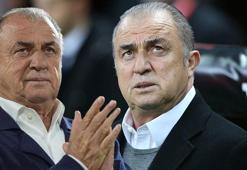 Fatih Terim yeniden sahalara dönüyor! ‘İmparator’ için sürpriz adres