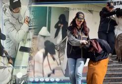 Adeta meslek edinmişler! 120. kez yakalandı: Rahatlığı 'yok artık' dedirtti