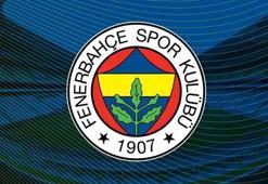 Fenerbahçe’nin güncel borcu belli oldu! Divan kurulunda mali tablo açıklandı