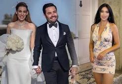 Lüks yaşam detayı! Eski sevgiliden 'zengin sandım' açıklaması