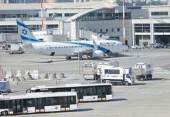 İsrail’de 'fırtına' öncesi sessizlik! ABD-İran restleşmesi panik yarattı