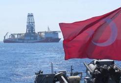 Türk NAVTEX'i Atina'yı gerdi! İki seyir duyurusu tedirgin etti