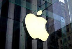 Apple’dan küresel fiyat revizyonu! Türkiye’de indirim başladı