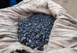 Kongo'da koltan madeninde göçük: En az 200 ölü