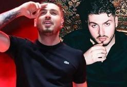 Blok3'ün olaylı gecesi! Hem alkollü hem ehliyetsiz yakalandı