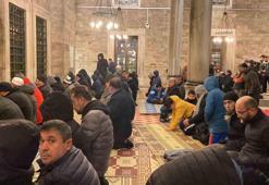 100 Rekat Berat Gecesi Namazı Kılınışı - Berat Kandilinde 100 rekat namaz nasıl kılınır, nasıl niyet getirilir? Diyanet'e göre 100 rekat namazın fazileti ve sevabı