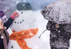 AKOM ve valilikten peş peşe uyarı! İstanbul’a kar geliyor: Tatil uzayacak mı?