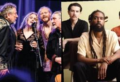 Efsaneler İstanbul'da