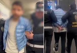 Ayhan Bora Kaplan Suç Örgütü yöneticisi Serdar Sertçelik Türkiye'ye getirildi ve tutuklandı