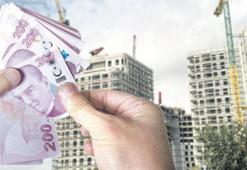İlk evini alacaklara daha fazla kredi: Sıfır-ikinci el ayrımı kaldırıldı